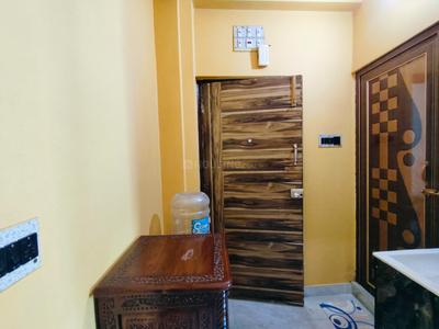 Hall Image of 800 Sq.ft 2 BHK Apartment / Flat for sale in Patuli Kolkata for Rs. 2300000