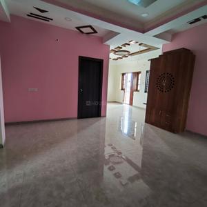 Hall Image of 5740 Sq.ft 10 BHK Independent House for sale in Trimalgherry Secunderabad for Rs. 36000000