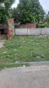 Image of 815 Sq.ft Residential Plot / Land for sale in Khairabad, Sitapur for Rs. 1700000
