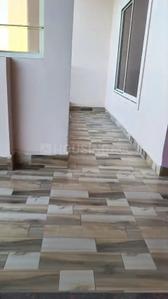 Balcony Image of 3400 Sq.ft 4 BHK Duplex for sale in Kolar Road Bhopal for Rs. 16000000