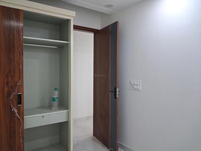 Bedroom Image of 1450 Sq.ft 3 BHK Apartment / Flat for sale in Capital Metro Height, Sector 72 Noida for Rs. 5500000