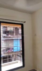 Bedroom Image of 670 Sq.ft 1 BHK Apartment / Flat for sale in Ulwe Navi Mumbai for Rs. 5000000