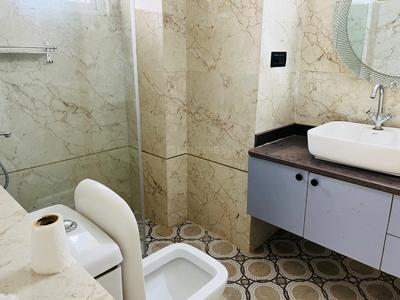Image of 2600 Sq.ft 4 BHK Apartment / Flat for sale in Godrej Air, Sector 85, Gurgaon for Rs. 38200000