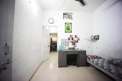 Hall Image of 1350 Sq.ft 3 BHK Independent House for sale in Chandlodia Ahmedabad for Rs. 8700000