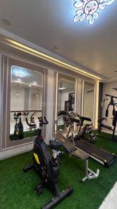 Image of 2000 Sq.ft 4 BHK Villa for sale in Vaishali Nagar Extension, Jaipur for Rs. 26900000