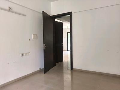Bedroom Image of 2250 Sq.ft 4 BHK Villa for sale in Kolte Patil Life Republic Sector R17A 17A Avenue Sound Of Soul Phase I, Marunji Pune for Rs. 28000000