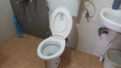 Image of 910 Sq.ft 2 BHK Apartment / Flat for sale in Ghorpadi, Pune for Rs. 8200000
