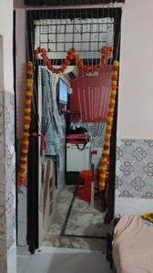 Image of 490 Sq.ft 2 BHK Independent House for sale in Mandawali, New Delhi for Rs. 3560000