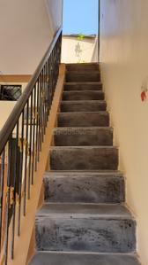 Image of 1000 Sq.ft 3 BHK Independent House for sale in Padmanabhpur, Durg for Rs. 4800000