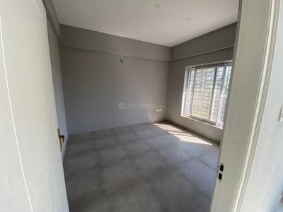 Bedroom Image of 2020 Sq.ft 4 BHK Apartment / Flat for sale in Anu Signature, Lakeview Residency Bengaluru for Rs. 14500000