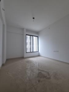Hall Image of 2500 Sq.ft 3 BHK Apartment / Flat for sale in Kondhwa Budruk Pune for Rs. 13000000