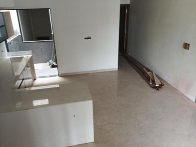 Bedroom Image of 1750 Sq.ft 3 BHK Independent House for sale in Nayta Mundla Indore for Rs. 7800000