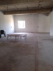 Image of 4000 Sq.ft 6 BHK Duplex for sale in Wave City, Ghaziabad for Rs. 23400000