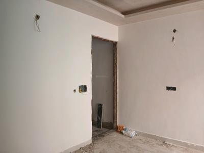 Bedroom Image of 765 Sq.ft 3 BHK Independent House for sale in Sector 3A Gurgaon for Rs. 12800000