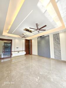 Hall Image of 4500 Sq.ft 4.5 BHK Builder Floor for sale in Sector 57 Gurgaon for Rs. 55500000