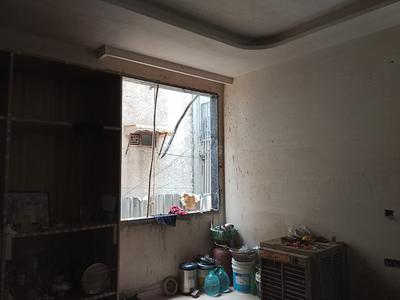Bedroom Image of 1800 Sq.ft 3 BHK Builder Floor for sale in Pitampura New Delhi for Rs. 47500000