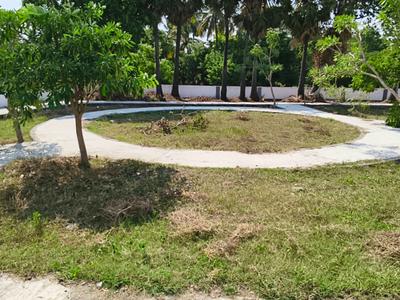 Image of 600 Sq.ft Residential Plot / Land for sale in SIS Golden Gate, Chinna Irumbedu, Chennai for Rs. 1800000