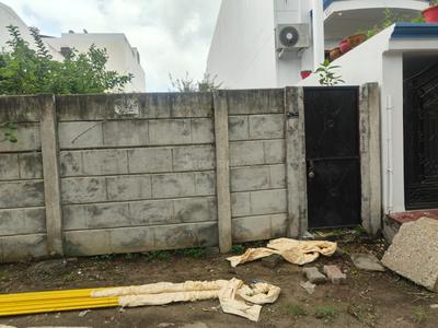 Image of 3000 Sq.ft Residential Plot / Land for sale in Gomti Nagar, Lucknow for Rs. 48000000