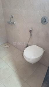 Image of 1301 Sq.ft 3 BHK Apartment / Flat for sale in Skyi Star City, Dhayari, Pune for Rs. 7500000