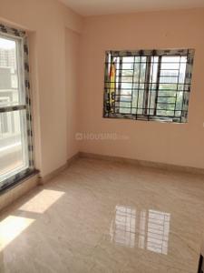 Bedroom Image of 1310 Sq.ft 3 BHK Apartment / Flat for sale in RR Nagar Bengaluru for Rs. 9300000