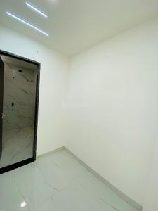 Bedroom Image of 2200 Sq.ft 2 BHK Independent House for sale in Mahalakshmi Nagar Indore for Rs. 13500000
