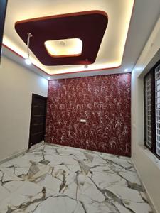 Hall Image of 1850 Sq.ft 4 BHK Independent House for sale in Chandrabani Dehradun for Rs. 7800000
