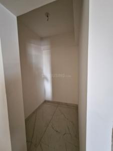 Bathroom Image of 3967 Sq.ft 4 BHK Apartment / Flat for sale in The Indus, Bodakdev Ahmedabad for Rs. 40000000