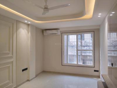 Bedroom Image of 2094 Sq.ft 3 BHK Apartment / Flat for sale in Conscient Hines Elevate, Sector 59 Gurgaon for Rs. 50000000
