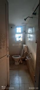 Image of 830 Sq.ft 2 BHK Apartment / Flat for sale in SICAL Race View Apartments, Guindy, Chennai for Rs. 11500000