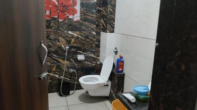 Image of 2400 Sq.ft 4 BHK Independent House for rent in Mahalakshmi Nagar, Indore for Rs. 65000