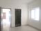 VUE Residency Bedroom One 2