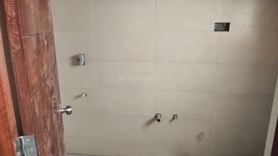 Image of 1600 Sq.ft 3 BHK Apartment / Flat for sale in SMR Vinay Iconia, Serilingampally, Hyderabad for Rs. 17575000