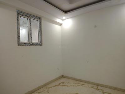 Bedroom Image of 1065 Sq.ft 2 BHK Apartment / Flat for sale in Urban Vista, Noida Extension Greater Noida for Rs. 4801200