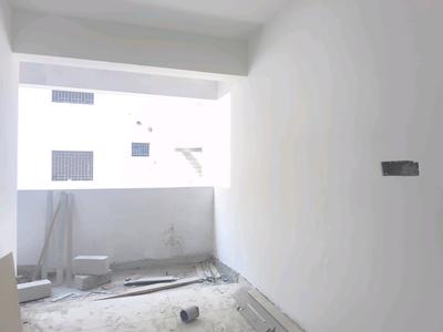 Dining Area Image of 1458 Sq.ft 2 BHK Apartment / Flat for sale in Udhaya KS Vatika, Electronic City Bengaluru for Rs. 7290000