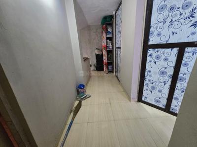 Balcony Image of 2000 Sq.ft 3 BHK Duplex for sale in Waghodia Road Vadodara for Rs. 12000000