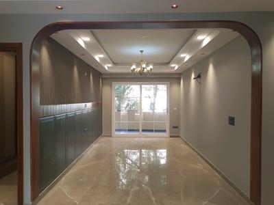 Living Room Image of 2817 Sq.ft 4 BHK Builder Floor for sale in Sector 23 Gurgaon for Rs. 35500000
