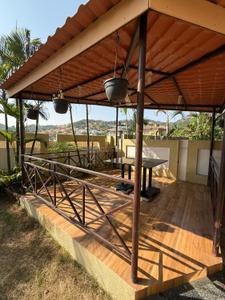 Image of 2000 Sq.ft 2.5 BHK Villa for sale in Gold Valley, Lonavala for Rs. 20000000