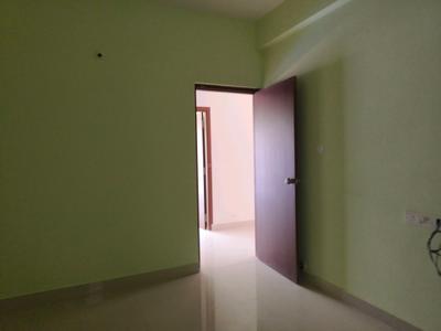 Bedroom Image of 1460 Sq.ft 3 BHK Apartment / Flat for sale in Sri Garudapriya Sunshine, Hoskote Bengaluru for Rs. 9633000