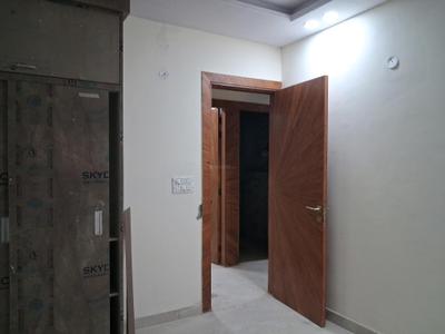 Bedroom Image of 1400 Sq.ft 3 BHK Apartment / Flat for sale in DM Infra, Sector 104 Noida for Rs. 5750000