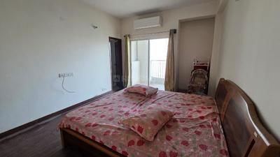 Bedroom Image of 1390 Sq.ft 3 BHK Apartment / Flat for sale in VVIP Addresses, Raj Nagar Extension Ghaziabad for Rs. 10500000