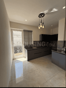 Kitchen Image of 1634 Sq.ft 6 BHK Independent House for sale in Sector 20 Chandigarh for Rs. 40000000