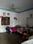 Udyog Nagar, Vijalpore Bedroom 2