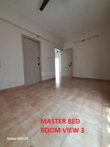 Hall Image of 840 Sq.ft 2 BHK Apartment / Flat for sale in Tatabad Coimbatore for Rs. 5500000