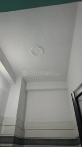 Image of 1000 Sq.ft 3 BHK Duplex for rent in Civil Lines, Barabanki for Rs. 10000