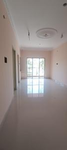 Hall Image of 1280 Sq.ft 3 BHK Apartment / Flat for sale in Sembakkam Chennai for Rs. 9200000