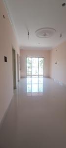 Hall Image of 1700 Sq.ft 4 BHK Villa for sale in Madambakkam Chennai for Rs. 13500000