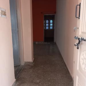 Image of 700 Sq.ft 2 BHK Builder Floor for rent in JP Nagar, Bengaluru for Rs. 15000