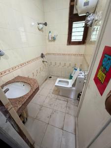 Image of 800 Sq.ft 2 BHK Apartment / Flat for sale in Penta Homes, Nabha, Zirakpur for Rs. 3950000