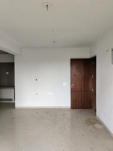 Living Room Image of 2800 Sq.ft 3 BHK Apartment / Flat for rent in Oryn Armonia, Science Park Ahmedabad for Rs. 40000