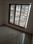 Royal shepherd goregoan west Bedroom 2